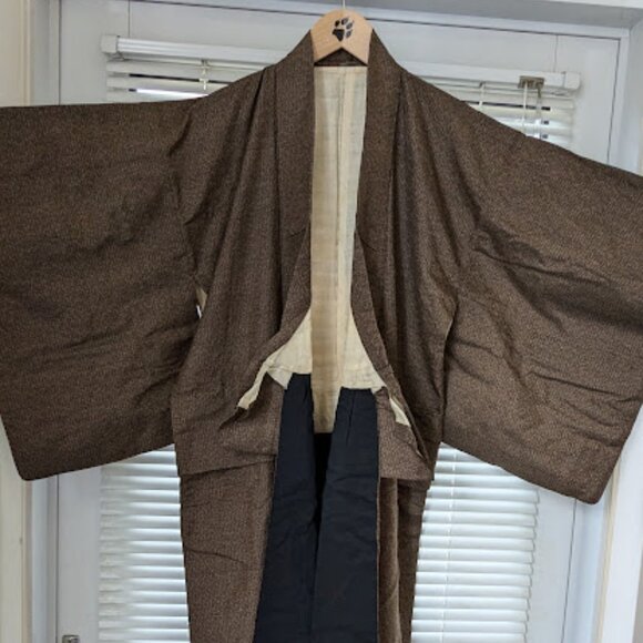 Kimono - Picture 4 of 5